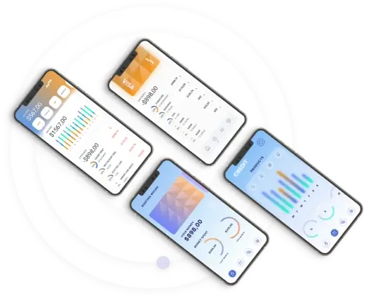 CoinGPT - Ελάτε σε επαφή μαζί μας