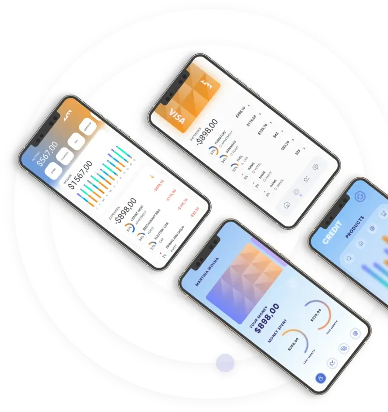 CoinGPT - Ελάτε σε επαφή μαζί μας