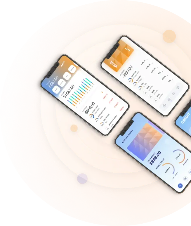 CoinGPT - REGISTER FOR FREE