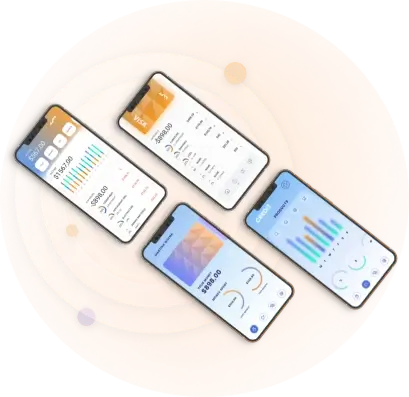 CoinGPT - ΕΓΓΡΑΦΕΙΤΕ ΔΩΡΕΑΝ